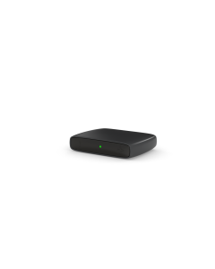TV Streamer +