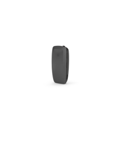 Multi Mic + 