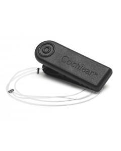 Pinza de Seguridad
