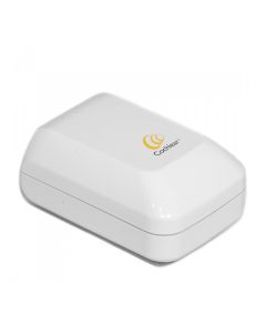 Caja