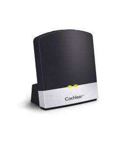 TV Streamer