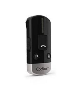 Cochlear Wireless Phone Clip
