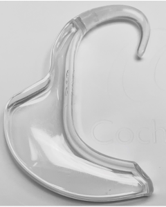 Earhook + 2