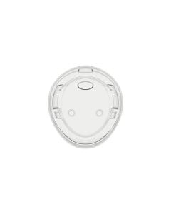 Carcasa Osia Aqua+ (2 uds)