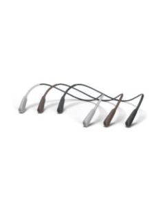 Kit colores normales SoundArc