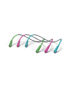 Kit colores divertidos SoundArc