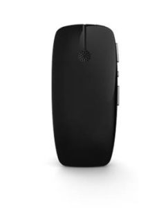 Mini Mic 2+