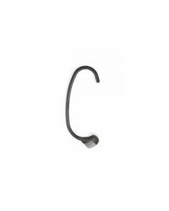 Earhook+