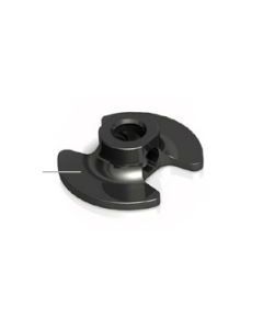 Disco conector SoundArc