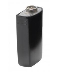 Batería Recargable Estándar
