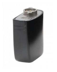 Batería Recargable Compacta