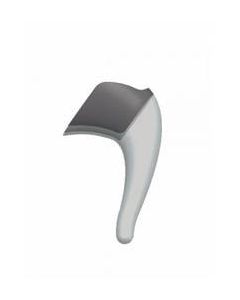 Earhook