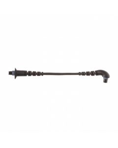 Coil Cable