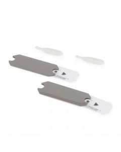 Filtro Protectores de Micrófonos