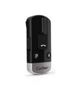 Cochlear Wireless Phone Clip