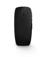 Mini Mic 2+